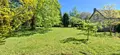 Maison a vendre Montigny-sur-Crécy 02270 Aisne 02 152 m2 5 pièces 167680 euros 02014/904 025