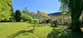 Maison a vendre Montigny-sur-Crécy 02270 Aisne 02 152 m2 5 pièces 167680 euros 02014/904 026