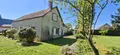 Maison a vendre Montigny-sur-Crécy 02270 Aisne 02 152 m2 5 pièces 167680 euros 02014/904 024