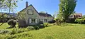 Maison a vendre Montigny-sur-Crécy 02270 Aisne 02 152 m2 5 pièces 167680 euros 02014/904 001
