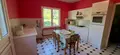 Maison a vendre Montigny-sur-Crécy 02270 Aisne 02 152 m2 5 pièces 167680 euros 02014/904 010