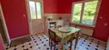 Maison a vendre Montigny-sur-Crécy 02270 Aisne 02 152 m2 5 pièces 167680 euros 02014/904 011