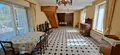 Maison a vendre Montigny-sur-Crécy 02270 Aisne 02 152 m2 5 pièces 167680 euros 02014/904 008