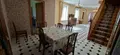Maison a vendre Montigny-sur-Crécy 02270 Aisne 02 152 m2 5 pièces 167680 euros 02014/904 009