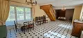 Maison a vendre Montigny-sur-Crécy 02270 Aisne 02 152 m2 5 pièces 167680 euros 02014/904 022