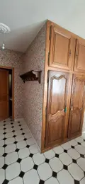 Maison a vendre Montigny-sur-Crécy 02270 Aisne 02 152 m2 5 pièces 167680 euros 02014/904 021