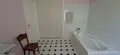 Maison a vendre Montigny-sur-Crécy 02270 Aisne 02 152 m2 5 pièces 167680 euros 02014/904 016