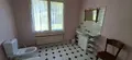 Maison a vendre Montigny-sur-Crécy 02270 Aisne 02 152 m2 5 pièces 167680 euros 02014/904 014