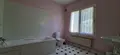 Maison a vendre Montigny-sur-Crécy 02270 Aisne 02 152 m2 5 pièces 167680 euros 02014/904 015