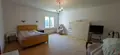 Maison a vendre Montigny-sur-Crécy 02270 Aisne 02 152 m2 5 pièces 167680 euros 02014/904 013