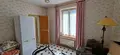 Maison a vendre Montigny-sur-Crécy 02270 Aisne 02 152 m2 5 pièces 167680 euros 02014/904 027
