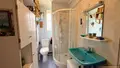 Maison a vendre Salbris 41300 Loir-et-Cher 41 80 m2 4 pièces 75888 euros 044/2067 005