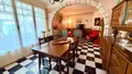 Maison a vendre Salbris 41300 Loir-et-Cher 41 80 m2 4 pièces 75888 euros 044/2067 002