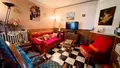 Maison a vendre Salbris 41300 Loir-et-Cher 41 80 m2 4 pièces 75888 euros 044/2067 003