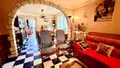 Maison a vendre Salbris 41300 Loir-et-Cher 41 80 m2 4 pièces 75888 euros 044/2067 004
