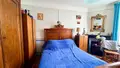 Maison a vendre Salbris 41300 Loir-et-Cher 41 80 m2 4 pièces 75888 euros 044/2067 006