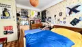 Maison a vendre Salbris 41300 Loir-et-Cher 41 80 m2 4 pièces 75888 euros 044/2067 007