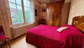 Maison a vendre Salbris 41300 Loir-et-Cher 41 80 m2 4 pièces 75888 euros 044/2067 008