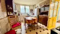 Maison a vendre Salbris 41300 Loir-et-Cher 41 80 m2 4 pièces 75888 euros 044/2067 009