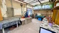 Maison a vendre Salbris 41300 Loir-et-Cher 41 80 m2 4 pièces 75888 euros 044/2067 010