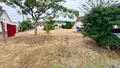 Maison a vendre Salbris 41300 Loir-et-Cher 41 80 m2 4 pièces 75888 euros 044/2067 012