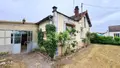 Maison a vendre Salbris 41300 Loir-et-Cher 41 80 m2 4 pièces 75888 euros 044/2067 014