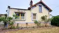 Maison a vendre Salbris 41300 Loir-et-Cher 41 80 m2 4 pièces 75888 euros 044/2067 015