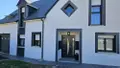 Maison a vendre La Suze-sur-Sarthe 72210 Sarthe 72 150 m2 5 pièces 288000 euros HB-1842 001