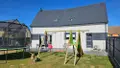 Maison a vendre La Suze-sur-Sarthe 72210 Sarthe 72 150 m2 5 pièces 288000 euros HB-1842 002