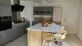 Maison a vendre La Suze-sur-Sarthe 72210 Sarthe 72 150 m2 5 pièces 288000 euros HB-1842 003