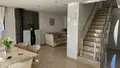 Maison a vendre La Suze-sur-Sarthe 72210 Sarthe 72 150 m2 5 pièces 288000 euros HB-1842 005