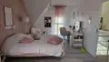 Maison a vendre La Suze-sur-Sarthe 72210 Sarthe 72 150 m2 5 pièces 288000 euros HB-1842 009