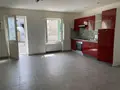 Maison a vendre Châtillon-sur-Indre 36700 Indre 36 67 m2 3 pièces 54200 euros 1051104 002