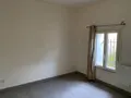 Maison a vendre Châtillon-sur-Indre 36700 Indre 36 67 m2 3 pièces 54200 euros 1051104 003
