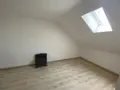 Maison a vendre Châtillon-sur-Indre 36700 Indre 36 67 m2 3 pièces 54200 euros 1051104 004