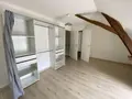 Maison a vendre Châtillon-sur-Indre 36700 Indre 36 67 m2 3 pièces 54200 euros 1051104 006
