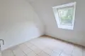 Maison a vendre Moëlan-sur-Mer 29350 Finistère 29 95 m2 5 pièces 540800 euros MM496 012