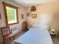 Maison a vendre Moëlan-sur-Mer 29350 Finistère 29 95 m2 5 pièces 540800 euros MM496 010
