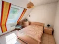 Maison a vendre Moëlan-sur-Mer 29350 Finistère 29 95 m2 5 pièces 540800 euros MM496 013