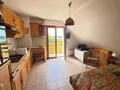 Maison a vendre Moëlan-sur-Mer 29350 Finistère 29 95 m2 5 pièces 540800 euros MM496 014