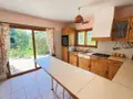 Maison a vendre Moëlan-sur-Mer 29350 Finistère 29 95 m2 5 pièces 540800 euros MM496 007
