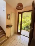 Maison a vendre Moëlan-sur-Mer 29350 Finistère 29 95 m2 5 pièces 540800 euros MM496 011