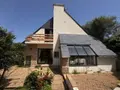 Maison a vendre Moëlan-sur-Mer 29350 Finistère 29 95 m2 5 pièces 540800 euros MM496 015