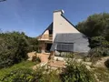 Maison a vendre Moëlan-sur-Mer 29350 Finistère 29 95 m2 5 pièces 540800 euros MM496 002