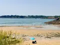 Maison a vendre Moëlan-sur-Mer 29350 Finistère 29 95 m2 5 pièces 540800 euros MM496 004