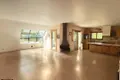 Maison a vendre Moëlan-sur-Mer 29350 Finistère 29 95 m2 5 pièces 540800 euros MM496 003