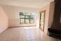Maison a vendre Moëlan-sur-Mer 29350 Finistère 29 95 m2 5 pièces 540800 euros MM496 008