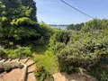 Maison a vendre Moëlan-sur-Mer 29350 Finistère 29 95 m2 5 pièces 540800 euros MM496 005