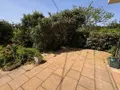 Maison a vendre Moëlan-sur-Mer 29350 Finistère 29 95 m2 5 pièces 540800 euros MM496 009