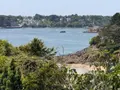 Maison a vendre Moëlan-sur-Mer 29350 Finistère 29 95 m2 5 pièces 540800 euros MM496 006